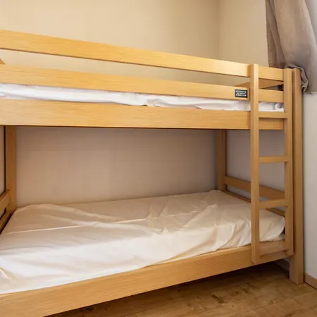 Apartman Les D Ax N 303 - 2p4c *